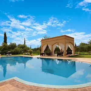 https://atlas-widan.marrakeshhotelsmorocco.com