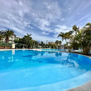 Fatima , Los Cristianos (Tenerife) Spain