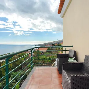 Jay Paradise - Paraiso Jota , Santa Cruz (Madeira) Portugal