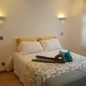 Apartamento Cardoso Ii. A 5 Minuto A Pe Da Praia Do Peneco Albufeira