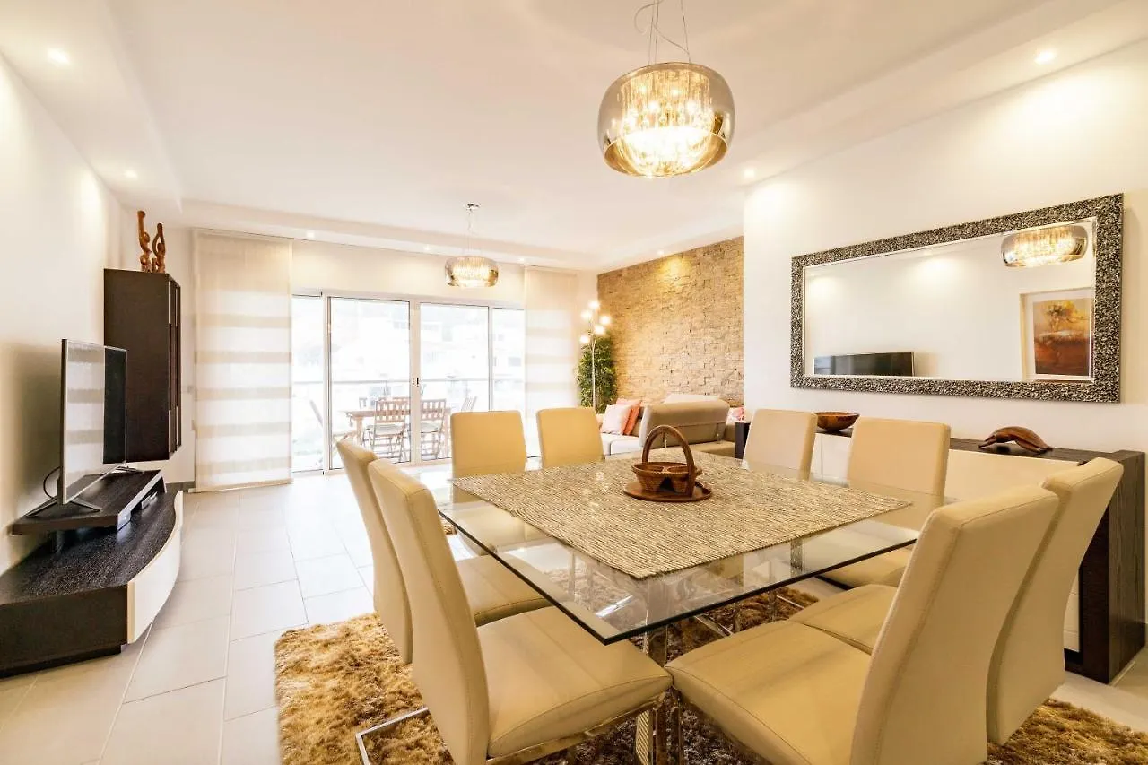 Albufeira Verasol Aa - The Luxury Stay Portugalsko