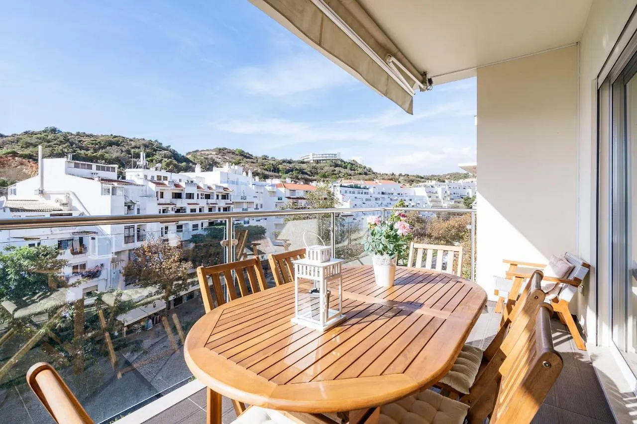 Albufeira Verasol Aa - The Luxury Stay Portugal